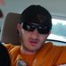 Wesley Nalley - Facebook