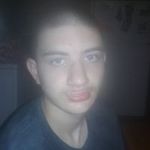 Wesley Nalley - @nalleywesley - Instagram
