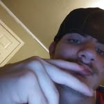 Wesley Nalley - @nalley.wesley - Instagram