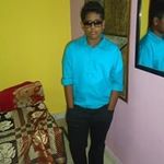 Wesley Nalli - @nalliwesley - Instagram