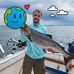 Wesley Nell - Facebook