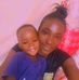 Wesley Noel - Facebook