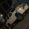 wesleynall475 - @wesleynall475 - TikTok