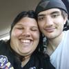 wesleynalley511 - @wesleynalley511 - TikTok