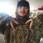 wesleynalley - @wesleynalley2 - Instagram