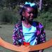 Wesley Nance - Facebook