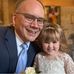 Wesley Nance - Facebook