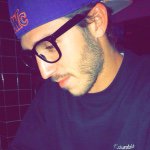 Wesley Nance - @wnance - Instagram