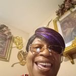 Wesley Nance - @wnance98325 - Instagram