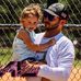 Wesley Nance - Facebook