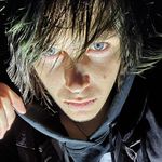 Wesley Nance - @wesnance_ - Instagram