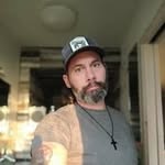 Wesley Nance - @wesleynance6 - Instagram