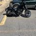 Wesley Nance - Facebook