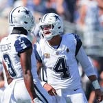 Wesley nance - @supernova39096 - Instagram