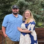 Wesley Nance - @wesley.nance.5 - Instagram