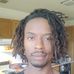Wesley Rashad Nance - Facebook