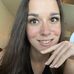 Wesley Nana - Facebook