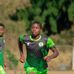 Wesley Nanna - Facebook