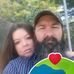 Wesley Nanney - Facebook