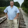 wesley nanney - @wesley.nanney - TikTok