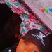 Wesley Nenny - Facebook