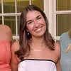 wesleyanne__ - @wesleyanne__ - TikTok