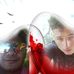Weslley Nene - Facebook