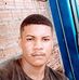 Wesley Nadson - Facebook