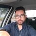 Wesley Nairon - Facebook