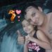 Wesley Nairon Brito - Facebook