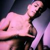 Wesley nayron - @wesleynayron - TikTok