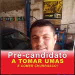 Wesley Gustavo Belinassi - @wesleygustavobelinassi - Instagram