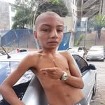 Wesley Nascimento - @wes.leynass - Instagram