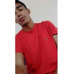 Wesley Nascimento - @wesleynass468 - Instagram