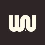 Wesley Nass - Facebook