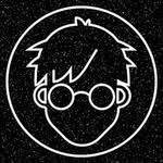 Wesley Nass - @_wesley_nass_ - Instagram
