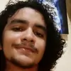Wesley_nass - @cenas_de_lutas - TikTok