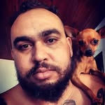 Wesley Nassal - @wesleynassal - Instagram