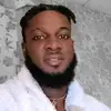Wesley Nassau 🇧🇸🇧🇸🇧🇸 - @wesley.nassau - TikTok