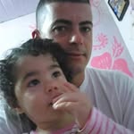 wesley nasser - @wesleynasserzn - Instagram
