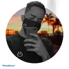 Wesley Santos - @wesleysotnass - TikTok