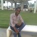 Manuel Wesley Nelo - Facebook