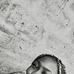 Nellia Wezly - Facebook