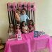 Weslei Nolli - Facebook