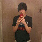 Wesley Neeley - @iamyourfinallight - Instagram