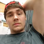 Wesley Neeley - @prismaticblight - Instagram