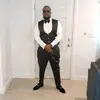 Wesley Neely - @wesley_neely - TikTok