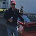 Wes Neely - Facebook