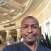 Wesley Neely - Facebook