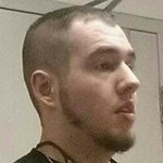 Wesley Neely - @wesleyneely - Instagram